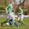 2018-04-21 FC de Westhoek 1 - WIK 1